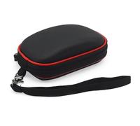 Sacchetto in EVA per riporre il mouse Apple Magic Mouse 1/2