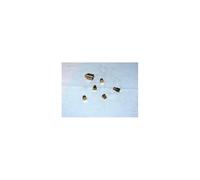 SACCHETTO INIETTORE GAS BUTANE PROPANE PER CUCINA DI DIETRICH - 72X3996