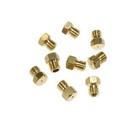 SACCHETTO INIETTORI GAS BUTANE PER CUCINA ARISTON - C00276468