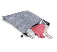 Custodia biancheria Domopak Living 40x45 cm da viaggio