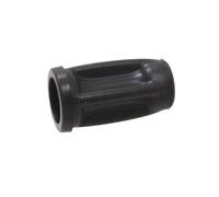 Sacchetto olio leva freno bicicletta top notch per SramAvid e7 9 XX sostituzione