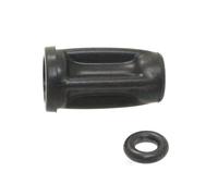 Sacchetto olio leva freno bicicletta top notch per SramAvid e7 9 XX sostituzione
