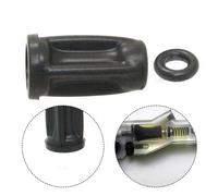 Sacchetto olio leva freno prestazioni della tua bici per SramAvid e7 9 XX