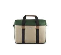 BORSA NOTEBOOK HAMA Silvan