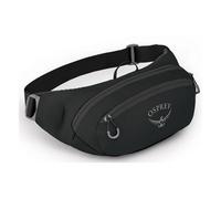 Sacchetto Osprey Daylite Waist Pack (Nero) TU