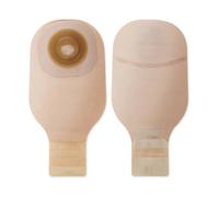 Sacchetto Ostomico Filtrato Premier Flextend Sistema A Un Pezzo