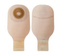 Sacchetto Ostomico Filtrato Premier Flextend Sistema A Un Pezzo