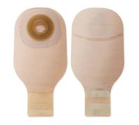 Sacchetto Ostomico Filtrato Premier Flextend Sistema A Un Pezzo
