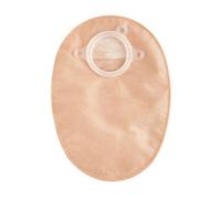 Sacchetto Ostomico Filtrato Scatola Di 30 Da Convatec