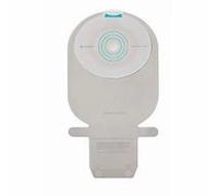 Sacchetto Ostomico Filtrato SenSura Mio Sistema Monopezzo Max