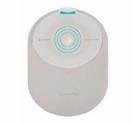 Sacchetto Ostomico Filtrato SenSura Mio Sistema Monopezzo Max