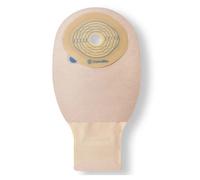 Sacchetto Ostomico Scatola Di 10 Da Convatec