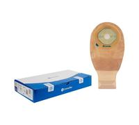 Sacchetto Ostomico Scatola Di 10 Di Convatec