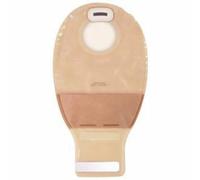 Sacchetto Ostomico Scatola Di 10 Di Convatec