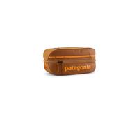Patagonia - Black Hole Cube 6 - Borsetta da toilette 6 l marrone
