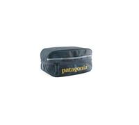 Patagonia - Black Hole Cube 6 - Borsetta da toilette 6 l blu/grigio