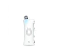 Sacchetto per acqua Hydrapak Seeker+ 3l (trasparente) TU