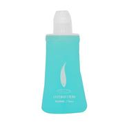 Sacchetto per acqua, sacchetto per acqua, borsa per il trasporto dell'acqua, multifunzionale, pieghevole, per sport, campeggio, equitazione, il nostro sacchetto per l'acqua garantisce un'escursione