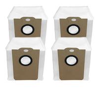 Sacchetto per antipolvere per Cecotec per Conga 2299 Ultra Home per X Pulitore