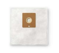 Sacchetto per Aspirapolvere adatto per Samsung VP77 - 10 pezzi