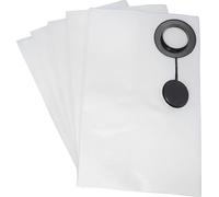 NILFISK - Set di sacchetti filtranti 5 pezzi 961