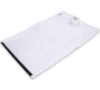 Sacchetto per aspirapolvere riutilizzabile 20L UNIVERSALE