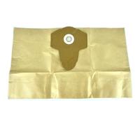 Sacchetto per Bidone Aspira Solidi - Liquidi GX-30CP cod. 45146 - Globex