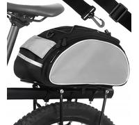 Sacchetto per ciclismo - impermeabile