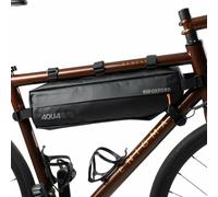 Sacchetto per Cruscotto OXFORD Aqua Evo Adventure Bici Bicicletta Bike Accessori