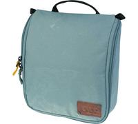 Sacchetto per il bucato Evoc 4L Gris