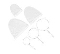 Sacchetto Per Il Filtraggio Del Tè Sacchetti Filtro Caffè Da Borsa