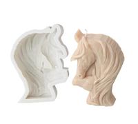 Sacchetto per il trucco per le donne pratico contenitore trucco impermeabile cosmetico organizzatore palmare grande capacità articolo sacchetto, Cosmetic Bag C