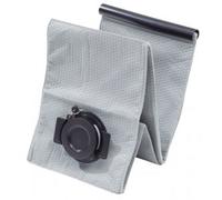 Sacchetto filtro durevole per aspirapolvere VC4210L VC4210M Makita W107418354
