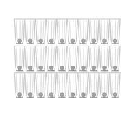 Sacchetto per la polvere, compatibile con Vorwerk Kobold VK7, accessori per aspirapolvere parti(30-pcs)