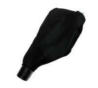 Sacchetto per la polvere di ricambio per sega Mitre Chop per DW703 DW708 DW705 DW718 DW716 DW713 DW715 Collection sacchetto per la polvere compatibile con seghe troncatrici