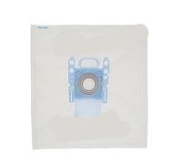 Sacchetto Per La Polvere Per Aspirapolvere, Compatibile Con Bosch, Compatibile Con Siemens, BSG7 BSG6 BSGL3126GB GL30 Microfibra Tipo G GXXL GXL MegaAir SuperTex BBZ41FGXXL(1PC)