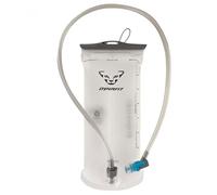 DYNAFIT Hydration Reservoir 1.5l - Unisex - Grigio - Taglia unica- modello 2026