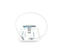 Sacchetto per l'acqua Hydrapak Contour 1.5L Lumbar TU