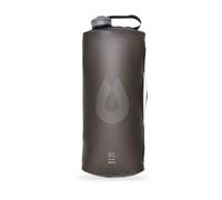 Sacchetto per l'acqua Hydrapak Seeker 3l (nero) TU