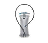 Sacchetto per l'acqua Hydrapak VELOCITY IT 2L (nero) TU