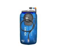 Sacca idratazione Source Widepac Ultimate 3L Colore: blu