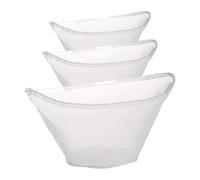 Sacchetto per latte di noci, filtro a rete fine, sacchetto riutilizzabile in panno per formaggio, separatore in nylon, filtro per bevande da cucina, sacchetto filtrante multiuso per tè, caffè, yogurt