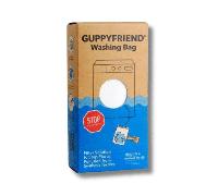 Sacchetto per Lavatrice Cattura Microplastiche dal Bucato - GuppyFriend