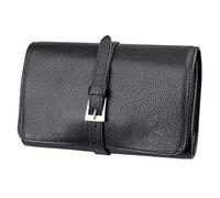 sacchetto per pipe, Borsa for tabacco, custodia for pipa, capienza da viaggio, for, vintage for fumo