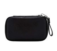 sacchetto per pipe, Borsa for tabacco, custodia for pipa, capienza da viaggio, for, vintage for fumo