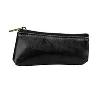 sacchetto per pipe, Borsa porta tabacco portatile for pipa da fumo, custodia for organizzare utensili for, borsa, a mano, rotolo, B