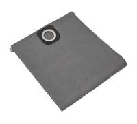 Sacchetto Per Polvere Aspirapolvere Sealey M Class Per PC400MA PC400MDB