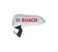 Sacchetto Per Polvere E Trucioli Bosch Per GHO 12V-20