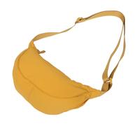 Sacchetto Per Ravioli in Tela Lavata Pochette Retrò Borsa Tracolla Le Donne