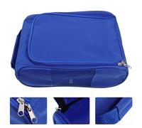 Sacchetto Per Scarpe Borsa Porta Da Viaggio Piccola Il Trasporto Delle